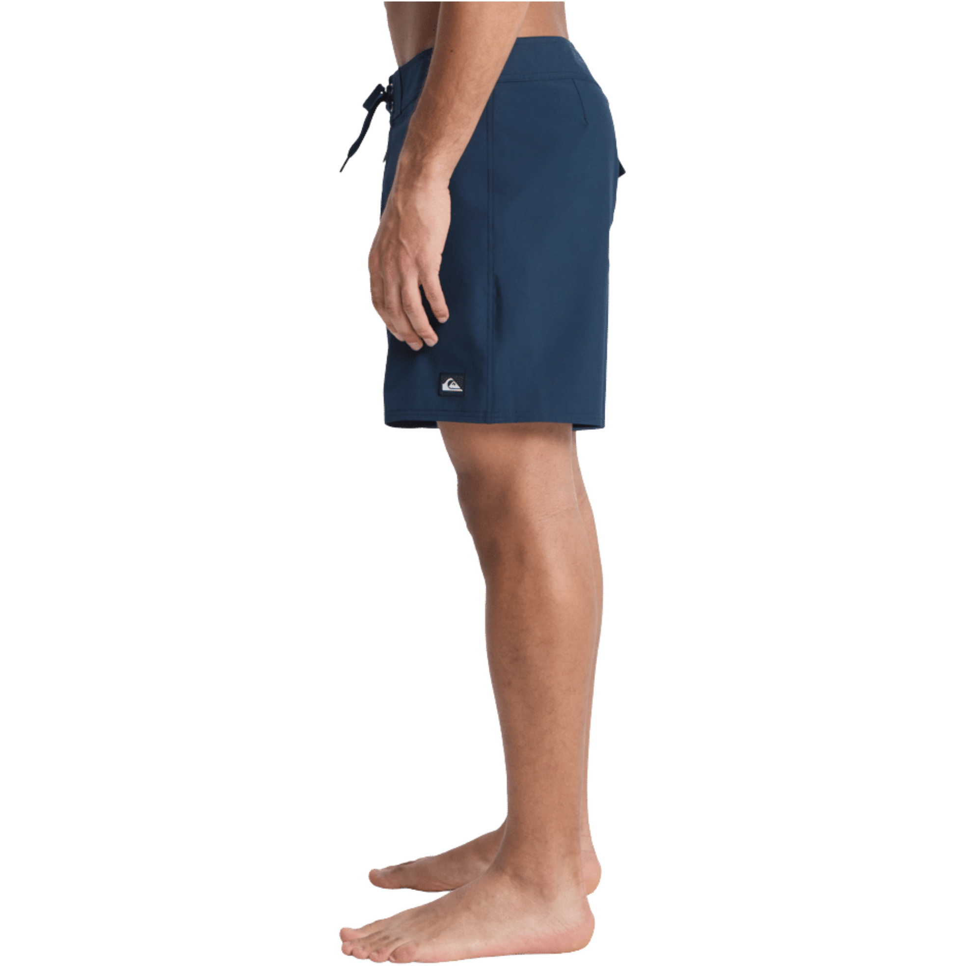 2026 Quiksilver Mens Surfsilk Kaimana 16